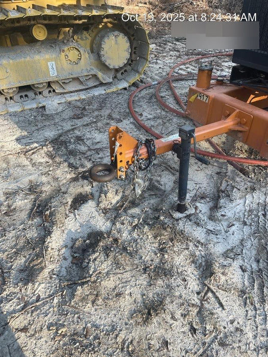 2021 RWN RWN-4NNTL-6.5OBPT-SS