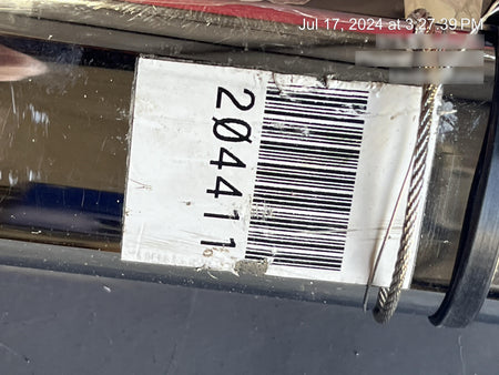 2021 PROTO J6018AB