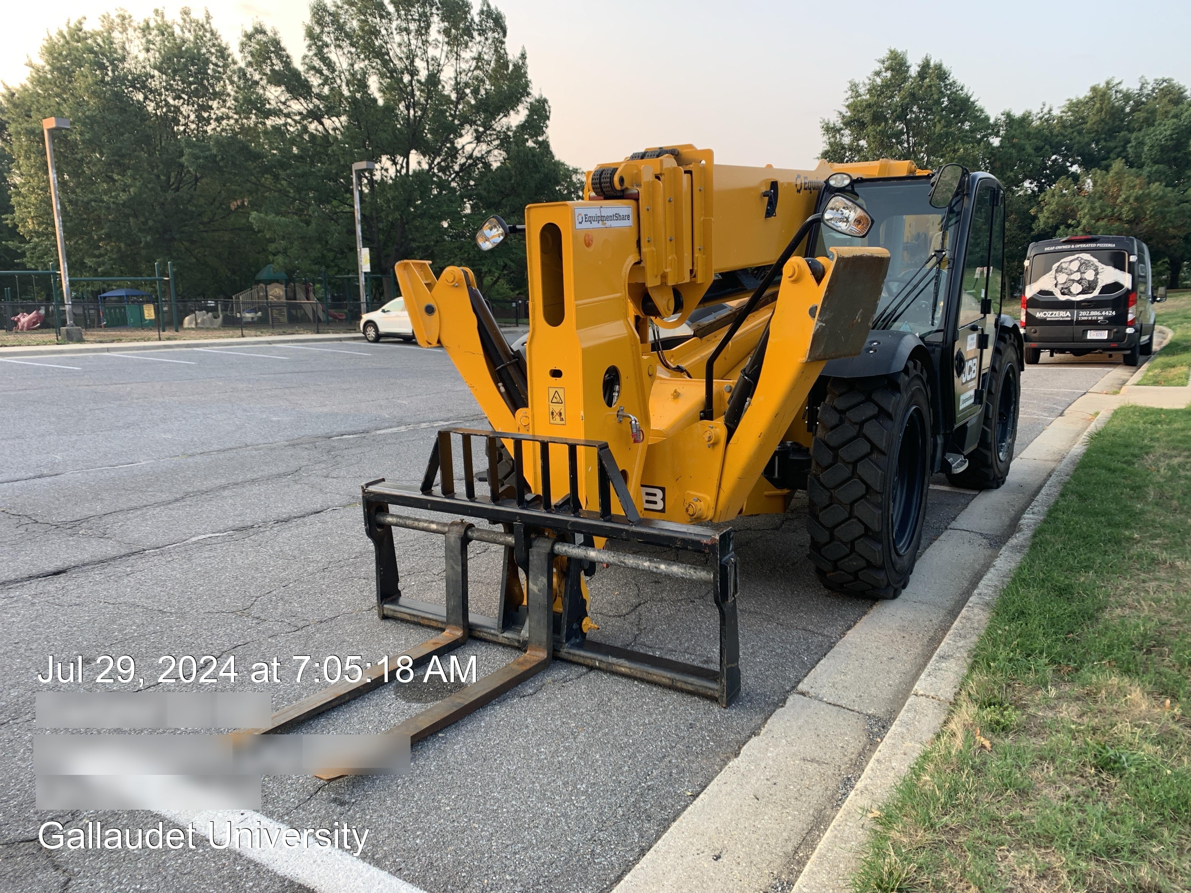 2024 JCB 512-56