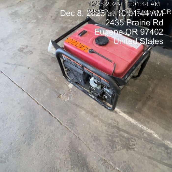 2024 MI-T-M GEN-3600-0MM0