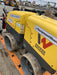 2021 WACKER NEUSON RTLx-SC3