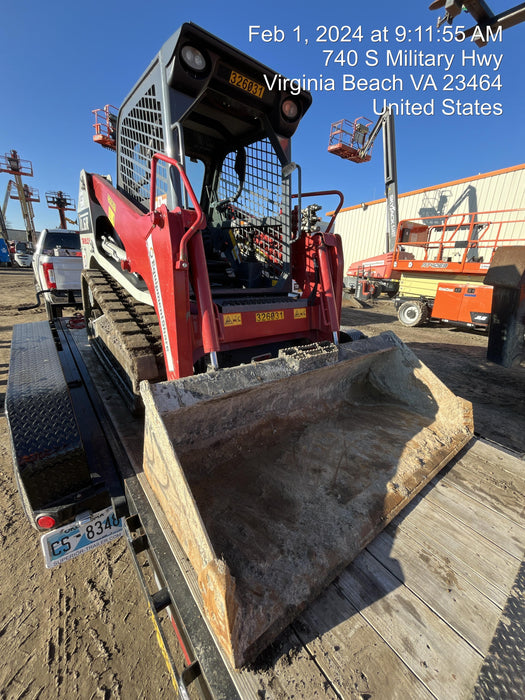 2022 PJ TRAILERS 14K-PJ Trailers