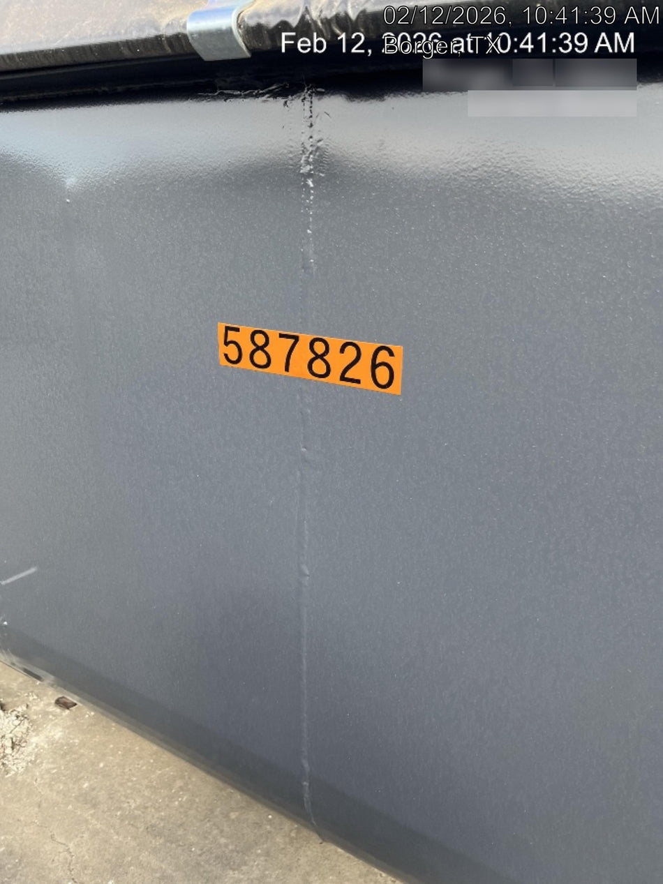 2025 PINNACLE S2252-FF