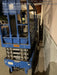 2016 Genie GS-1930 Genie GS-1930 Scissor Lift
