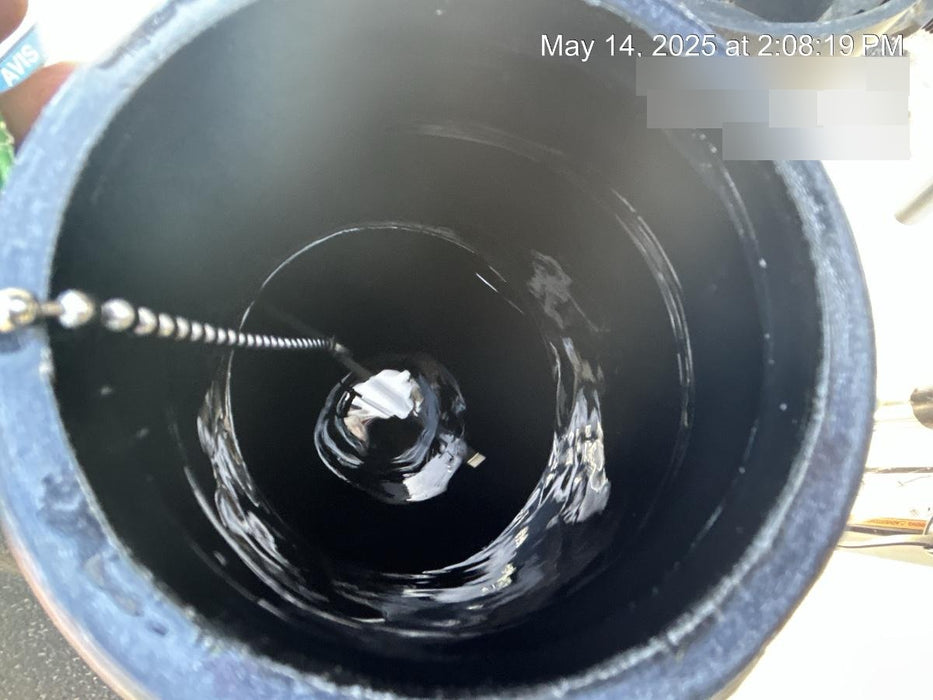 2024 WACKER NEUSON LTT4