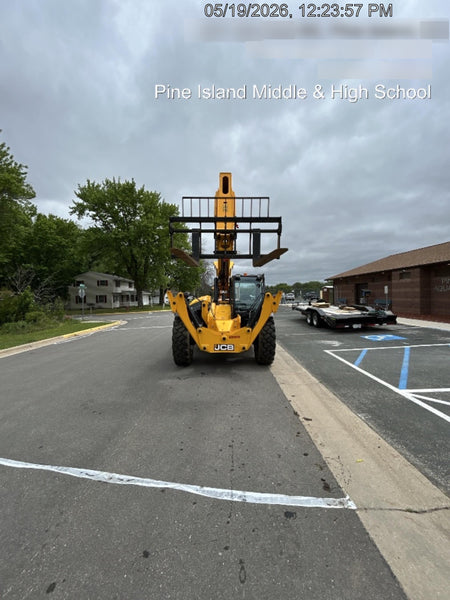 2024 JCB 510-56