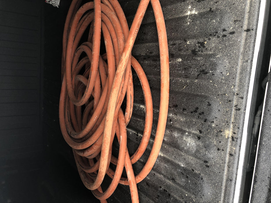 2019 SULLAIR 185-DPQ