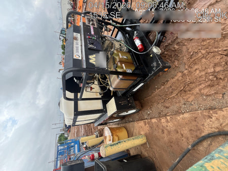 2019 MI-T-M CORPORATION HS-3006-0MDK-UR