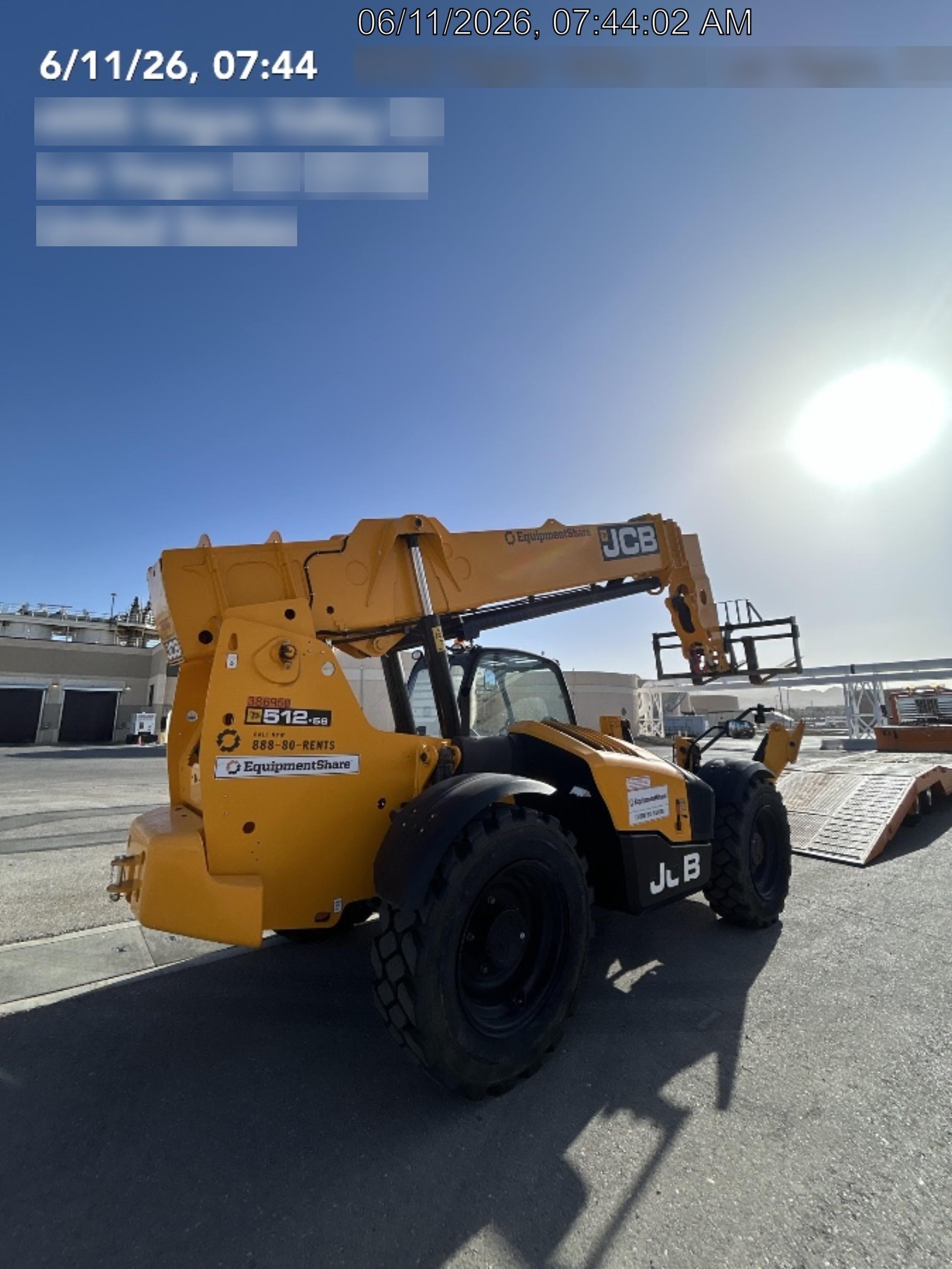 2024 JCB 512-56