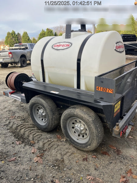 2024 SIMPSON SWT-52517