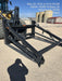 2024 ARROW MATERIAL HANDLING 049PG