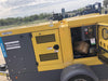 2020 ATLAS COPCO PAS 150 HF CS Enclosed