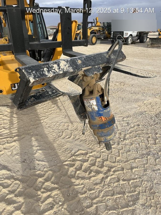 2023 AUGER TORQUE 3300-30