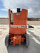2019 JLG E300AJP