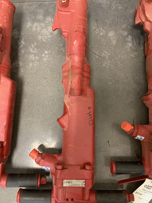 2020 CHICAGO PNEUMATIC CP 1290 S