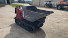 2023 TORO MBTX 2500-TS