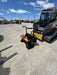 2025 L&C ENTERPRISES-USA, INC. (DBA: DELTA FENCE & CONSTRUCTION) LOBO EXTREME - Post Puller