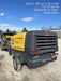 2023 ATLAS COPCO XAS 400-150 PACE