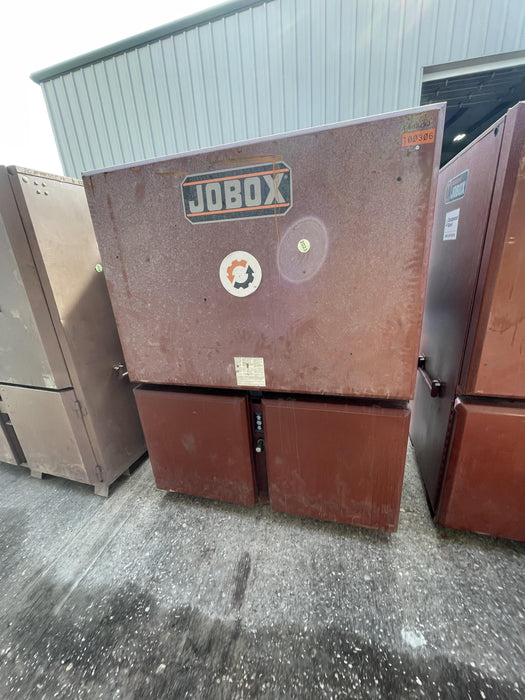 2020 JOBOX 1-669990