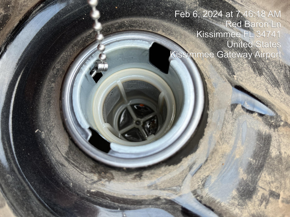 2023 MULTIQUIP MV308GH