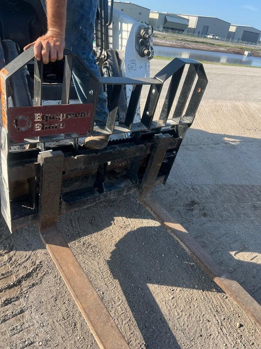 2024 VIRNIG PF4855-5VG