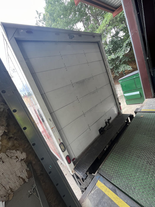 2023 LINCOLN ELECTRIC FLEXTEC 350X