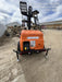 2024 Generac MLT2 Diesel, Flex Switch 120V Input, Powerzone Controller, 
(4) 320W LED Lights, 4kW Generator, 39.9 Gal Fuel Tank, 2" Ball, T3