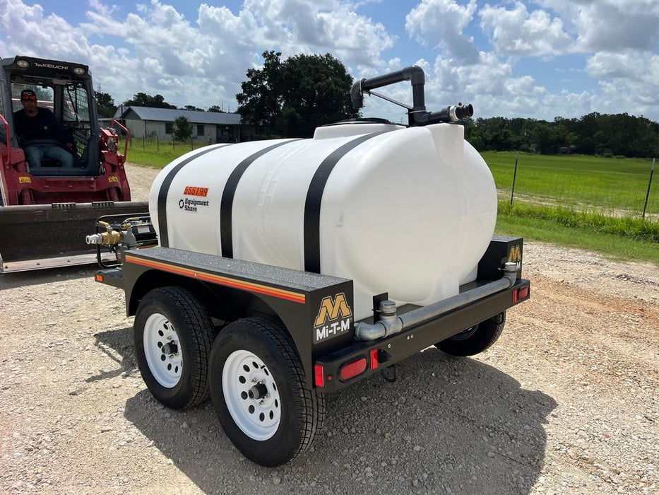 2025 MI-T-M MWT-0510-2MHD