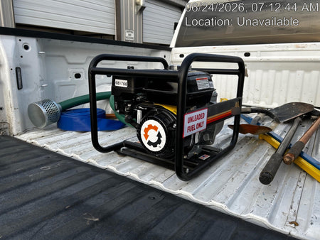 2026 MI-T-M WTP-S02-1MGH