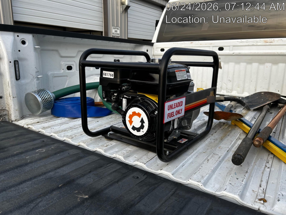 2026 MI-T-M WTP-S02-1MGH