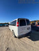 2023 CHEVROLET Express Van - Rental