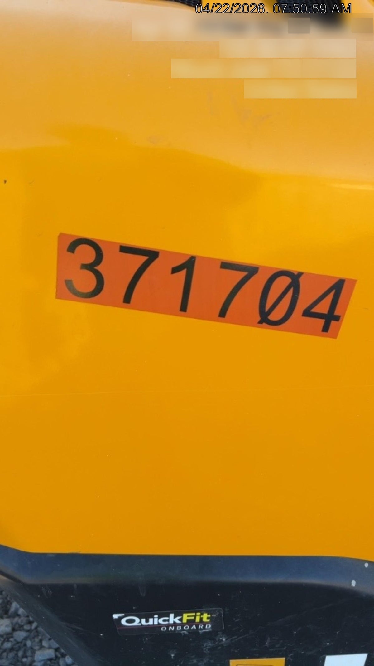 2024 JCB 509-42