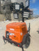 2024 Generac MLTS-4 2.4kW, Mitsu Eng, Analog, LED, Diesel.