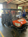 2022 KUBOTA RTV-X1140W-H (Canopy)
