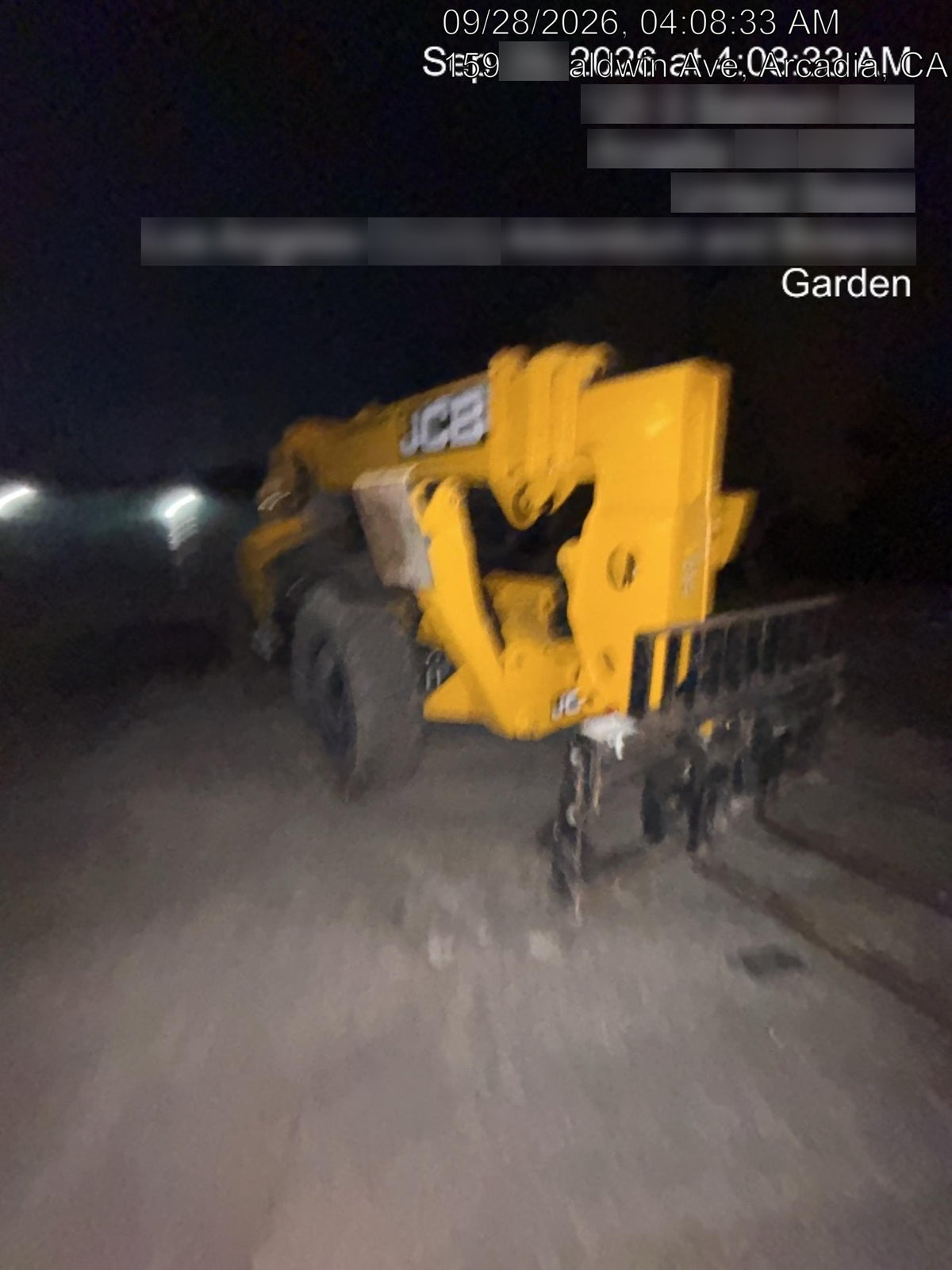 2024 JCB 510-56