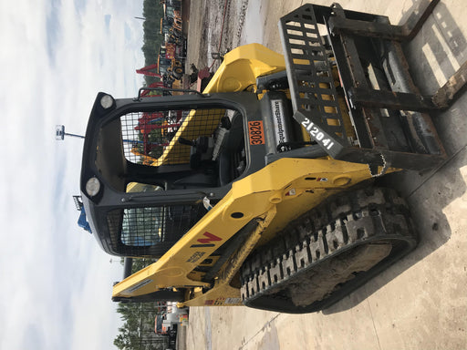 2019 ARROW MATERIAL HANDLING 60" Pallet Forks - Arrow
