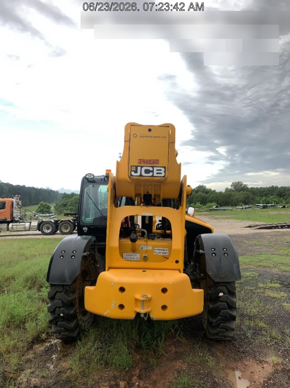 2024 JCB 512-56