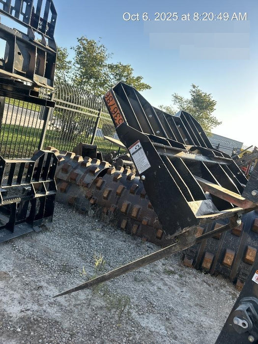 2025 VIRNIG PF4855-5VG