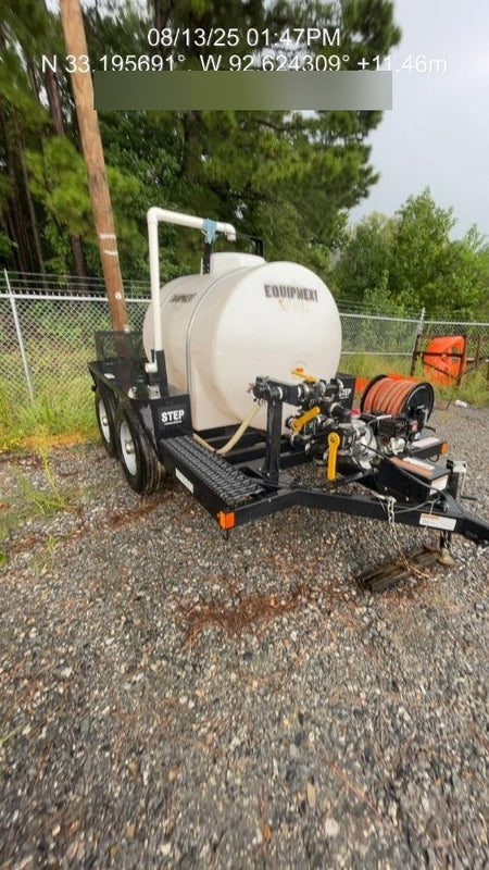 2023 SIMPSON SWT-52517