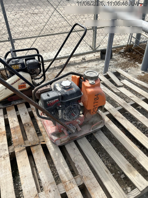 2023 MULTIQUIP MVC82VHW