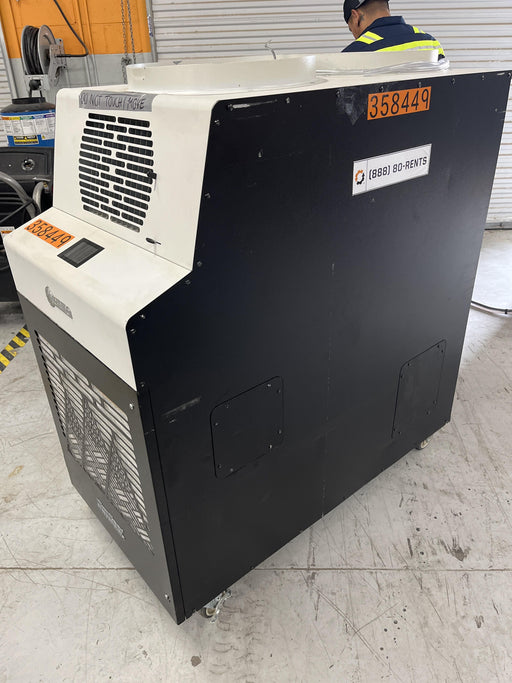 2023 KWIKOOL KIB6043-2