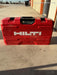 2025 HILTI TE 1000-AVR