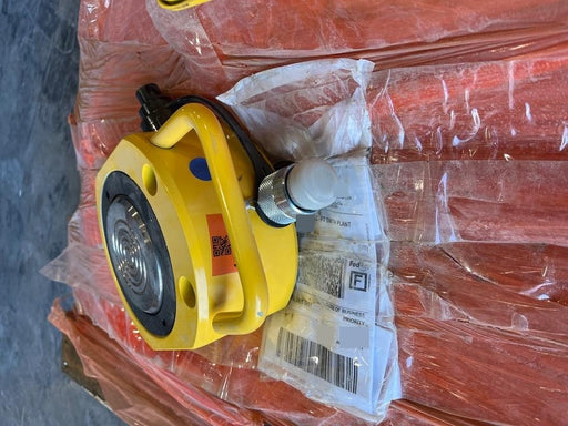 2024 ENERPAC RSM1000