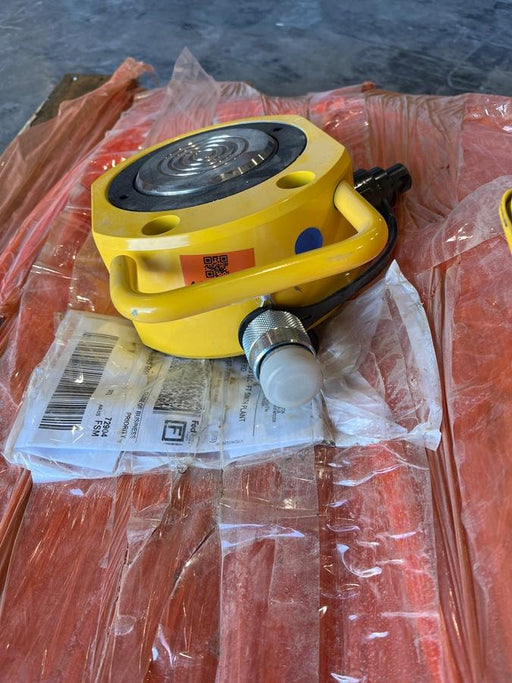 2024 ENERPAC RSM1000