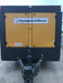 2020 ATLAS COPCO XAS 1800