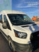 2024 FORD Transit 350 Rental