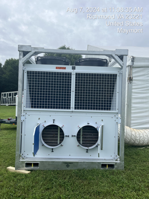 2024 SMARTECH SACP41A-HS