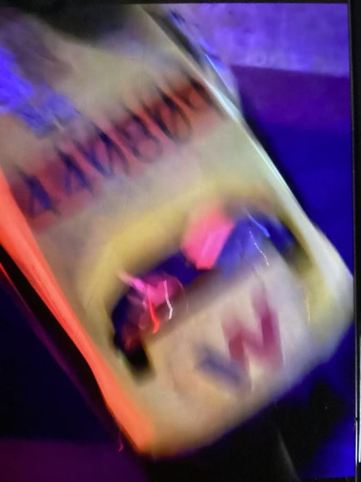 2024 WACKER NEUSON BS68-4Ab/28