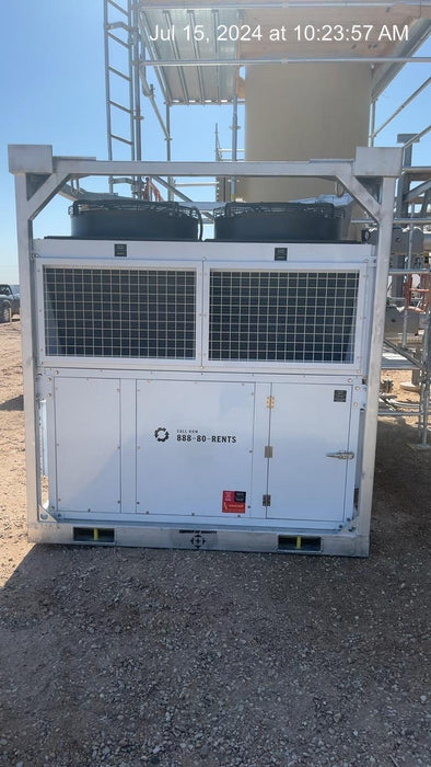 2024 SMARTECH SACP26A-HS