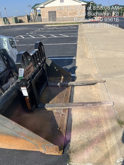 2025 VIRNIG PF4855-5VG